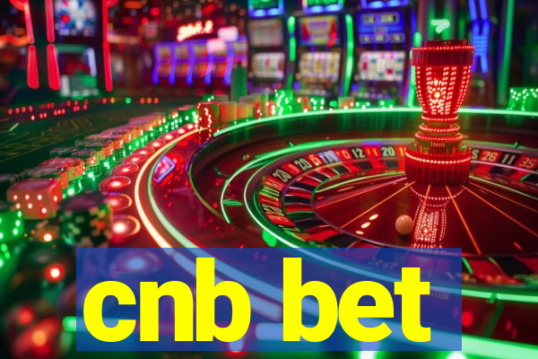 cnb bet